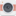 fkwatch.org